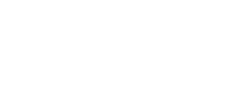 gar2