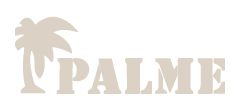 palm1