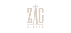 zag1