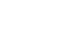 zag2