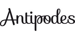 logo-antipodes-nice