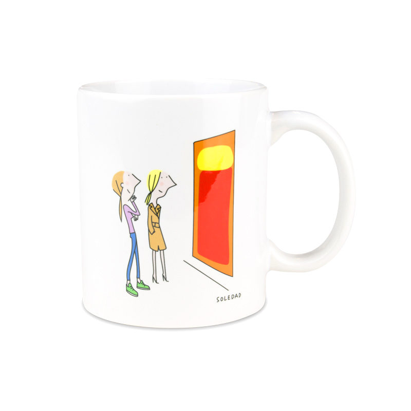 Tasse-mug-soledad-art