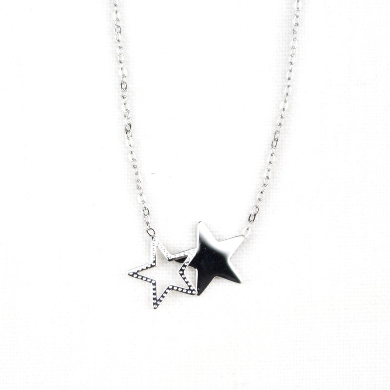 zag-collier-etoile-pendentif-1