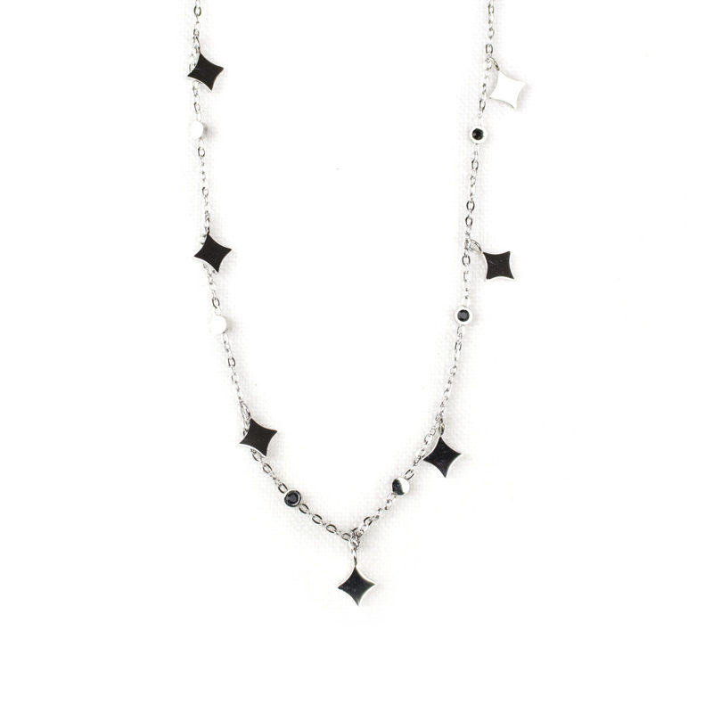 zag-collier-etoiles-1