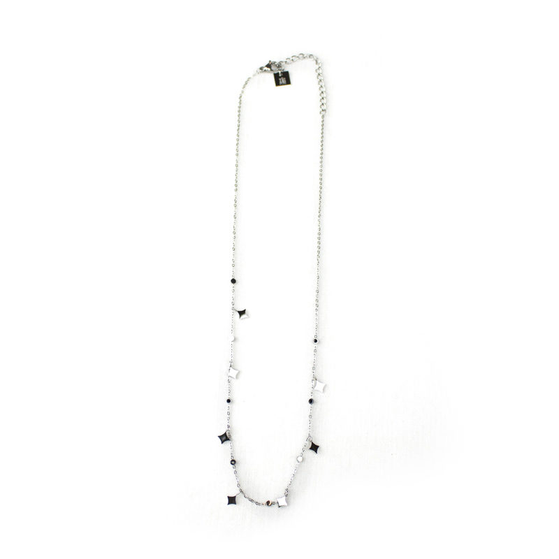 zag-collier-etoiles-2