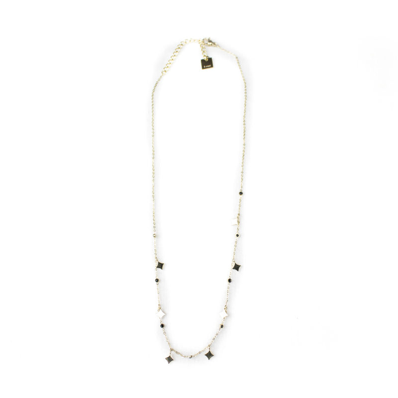 zag-collier-etoiles-dore-2