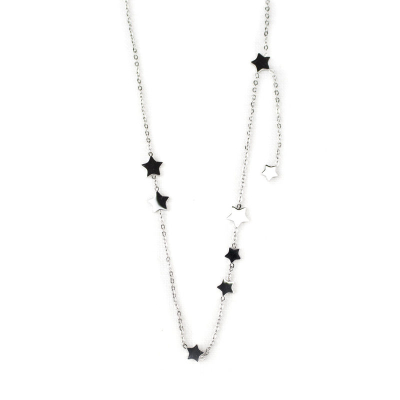 zag-collier-etoiles-pendentif-long-1