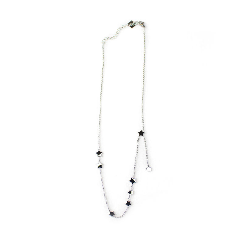 zag-collier-etoiles-pendentif-long-1