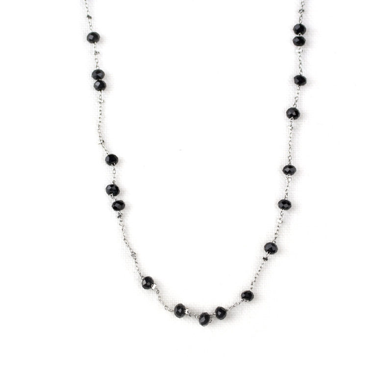 zag-collier-perles-1