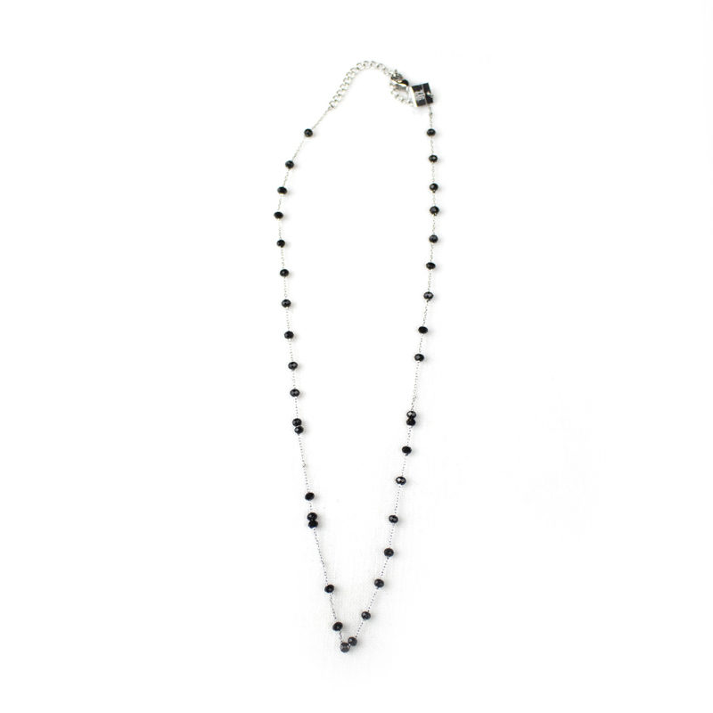 zag-collier-perles-2