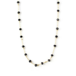 zag-collier-perles-dore-1