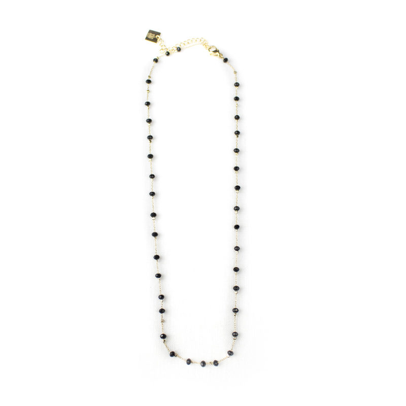 zag-collier-perles-dore-2