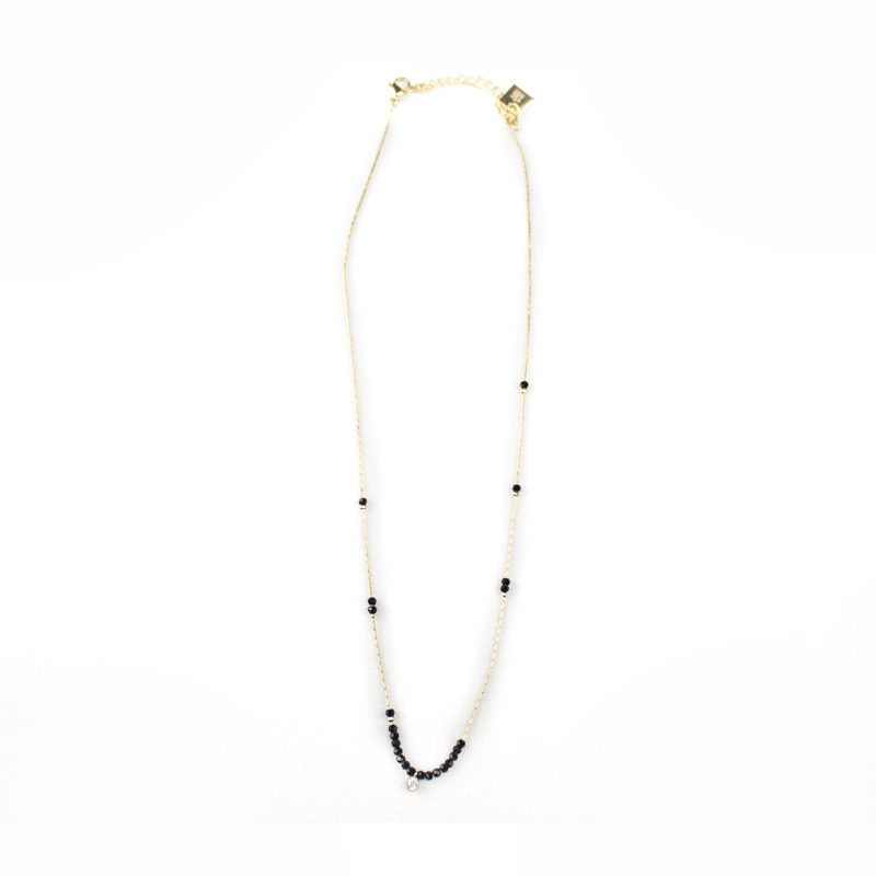 zag-collier-perles-dore-long-2