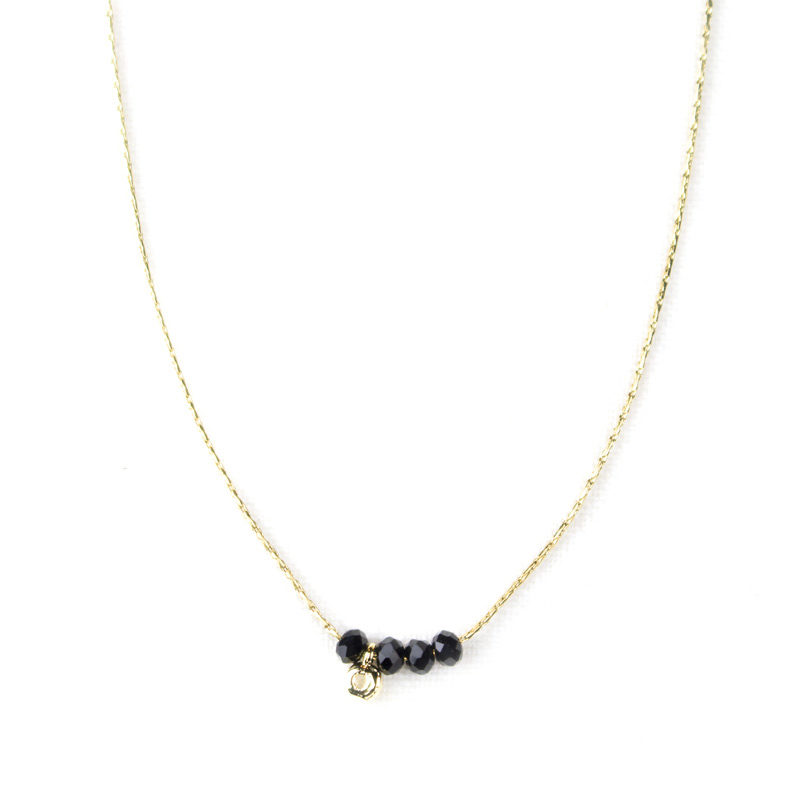 zag-collier-perles-dore-petit-1