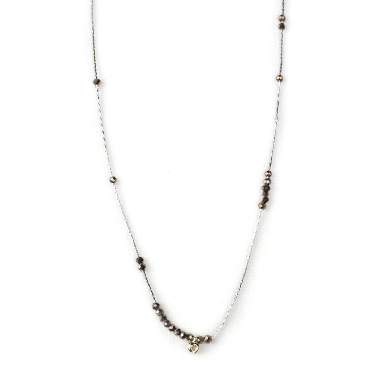 zag-collier-perles-long-1