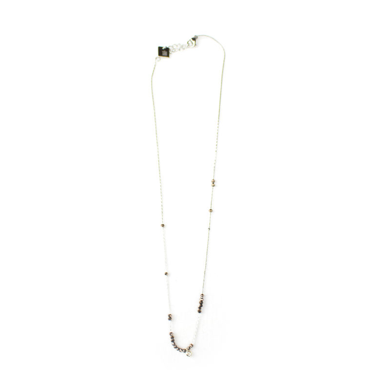 zag-collier-perles-pendentif-long-2