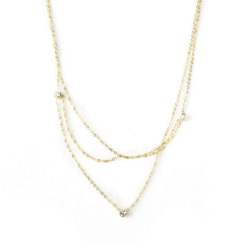 zag-collier-strass-1