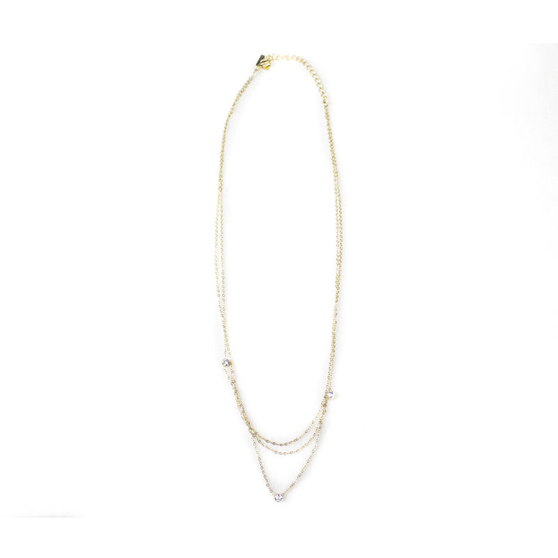 zag-collier-strass-2