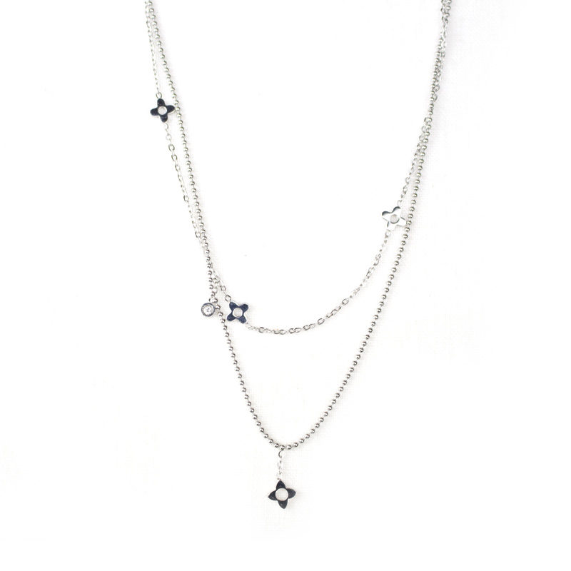 zag-collier-trefles-pendentif-long-1