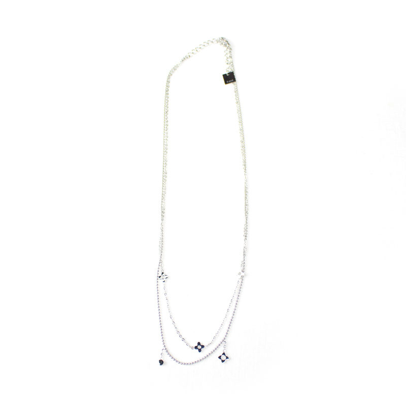 zag-collier-trefles-pendentif-long-2