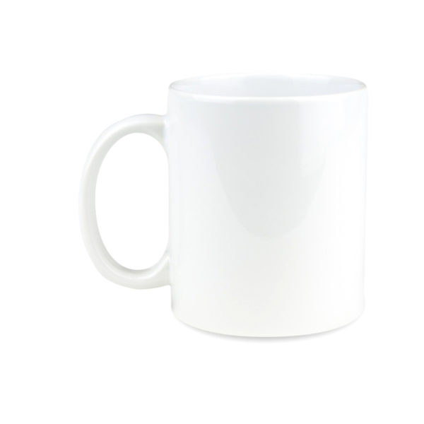 Tasse-mug-soledad-dos