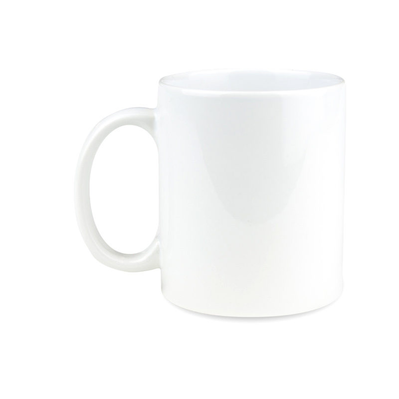 Tasse-mug-soledad-dos