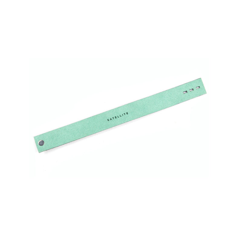 bracelet-satellite-paris-bleu-alcantara-2