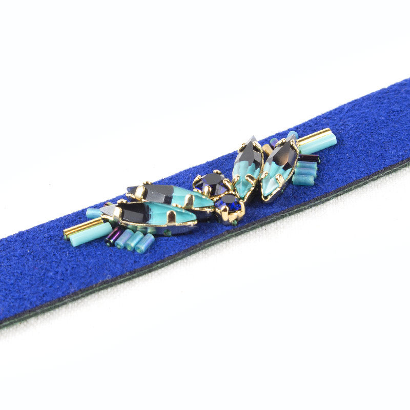 bracelet-satellite-paris-bleu-alcantara-3