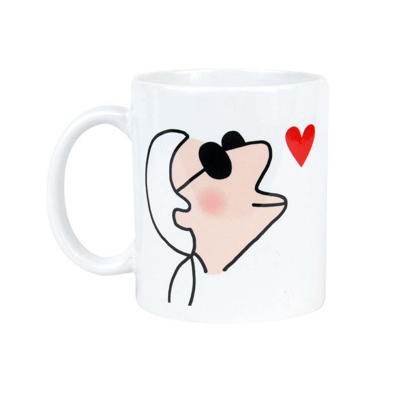 mug-tasse-karl-lagerfeld-1