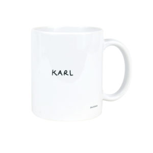 mug-tasse-karl-lagerfeld-2