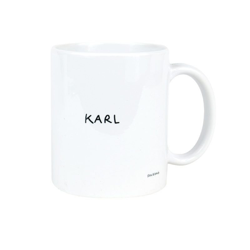 mug-tasse-karl-lagerfeld-2