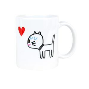 mug-tasse-karl-lagerfeld-choupette-1