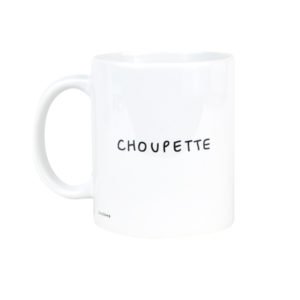 mug-tasse-karl-lagerfeld-choupette-2