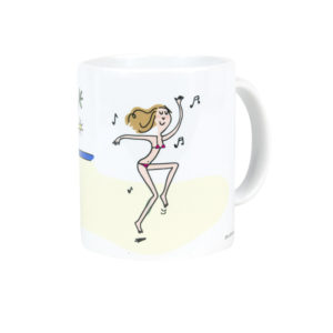 mug-tasse-plage-vacance-ibiza-1