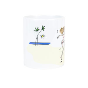 mug-tasse-plage-vacance-ibiza-2