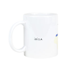 mug-tasse-plage-vacance-ibiza-3