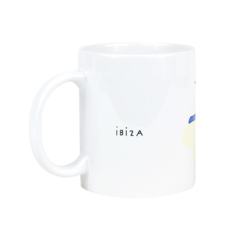 mug-tasse-plage-vacance-ibiza-3