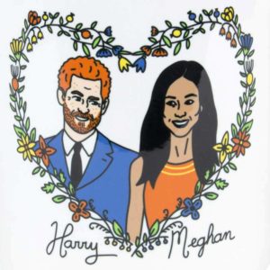 mug-tasse-prince-harry-meghan-markle-1