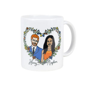 mug-tasse-prince-harry-meghan-markle-2