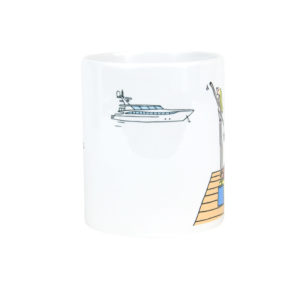 mug-tasse-saint-tropez-plage-yatch-2.