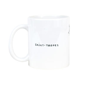 mug-tasse-saint-tropez-plage-yatch-3