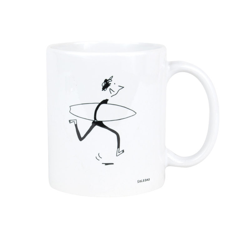 mug-tasse-surf-vacance-1