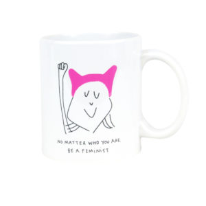 mug-tasse--you-are-be-a-feminist-chat-1