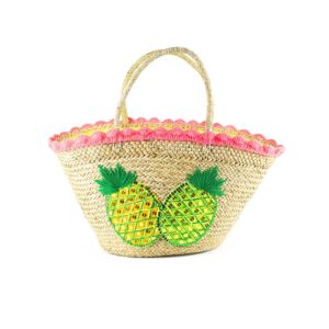 sac-cabas--paille-ananas-1