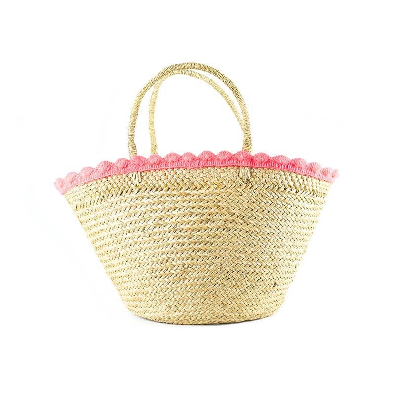 sac-cabas--paille-ananas-2