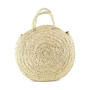 sac-cabas--paille-rond-pompons-2