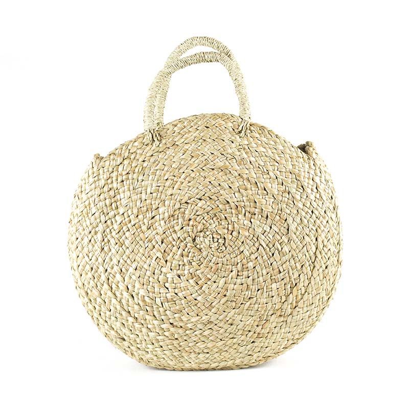 sac-cabas--paille-rond-pompons-2