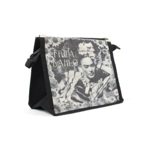 pochette-mamagayo-frida-kahlo-2