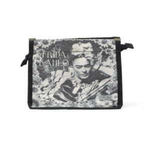 pochette-mamagayo-frida-kahlo