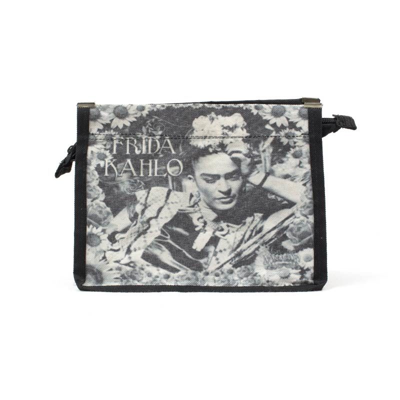 pochette-mamagayo-frida-kahlo